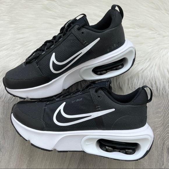 NWT Nike Air Max Intrlk Women’s Shoes - Picture 5 of 8
